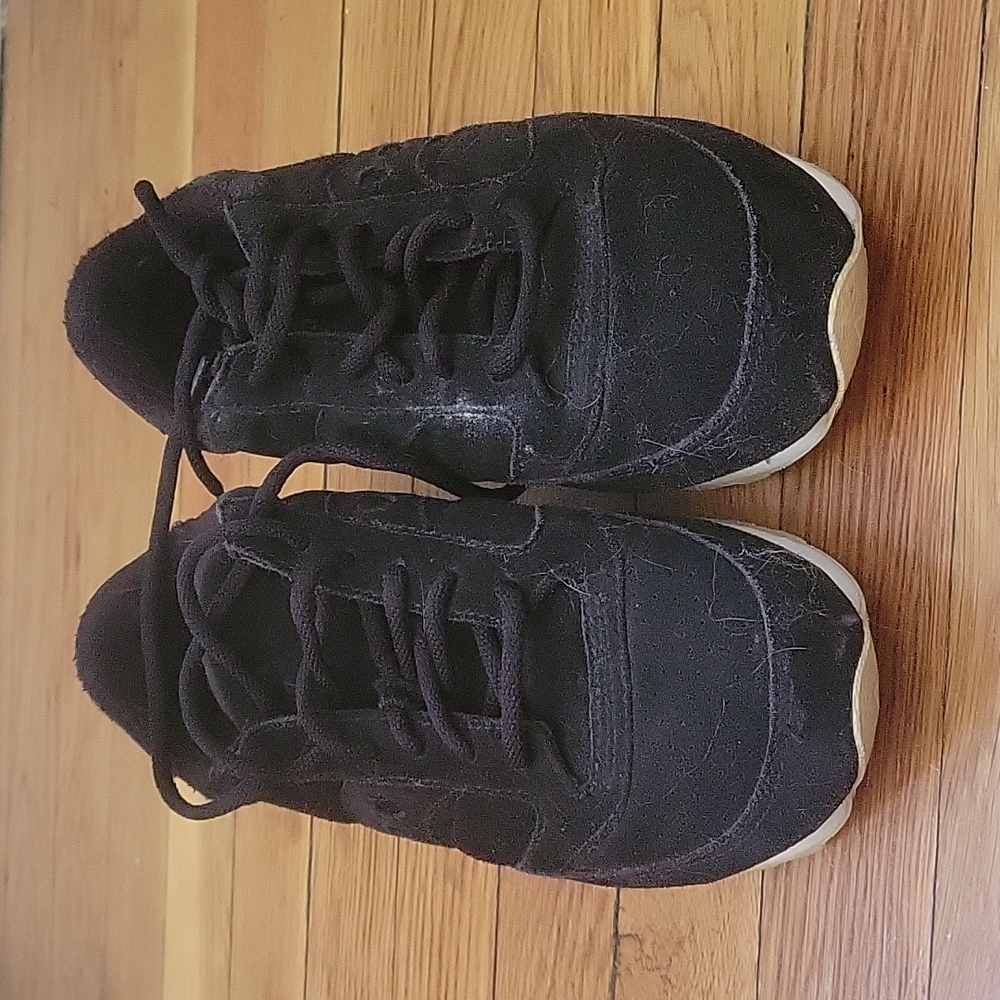 Saucony Jazz Sneakers men's 9